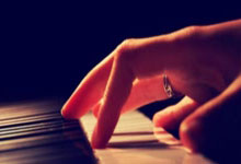 2018年世界杯法国对阵克罗地亚，为什么法国能最终夺冠？