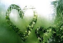 托尼·克罗斯算巨星吗？